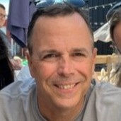 5265 Employee Kenneth Gries's profile photo