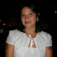 Meaningful Works Employee Chantal Herrera's profile photo