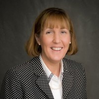 Concordia Plans Employee Ann Stillman's profile photo