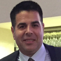 Ady Dombrowsky Email