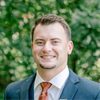 Jake Cameron Email & Phone Number