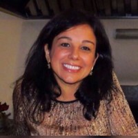 Jalles Employee Raquel Siqueira's profile photo