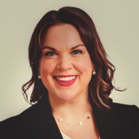 Linxup Employee Debbie Bain's profile photo