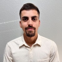 Leonardo Chicarelli Email