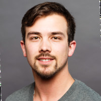 Wise Home Energy LLC Employee Ryan Puckett's profile photo