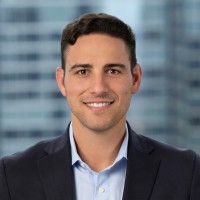 Jake Brenner Email & Phone Number