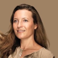 retail3D Employee Caroline Roquigny's profile photo