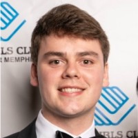 International Paper Employee Donald Devlin's profile photo