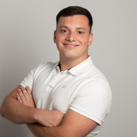 Inside Informática Argentina Employee Juan Gorga's profile photo