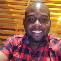 Imperial Trading Employee Ainsley Carruthers's profile photo