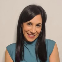 Dorit Nahlieli Email