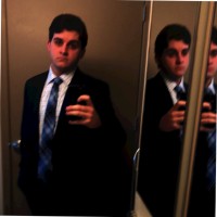 Matthew Stivers Email
