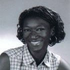 Lauretta Ojukwu Email