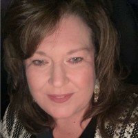 Macawber Group Employee Donna Richardson's profile photo