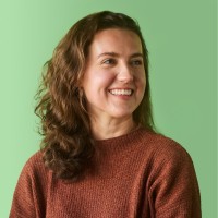 Essor Employee Mary Devoe's profile photo