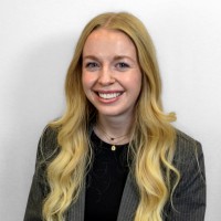 YEG Cycle Spin Studio Employee Mariska Konnik's profile photo