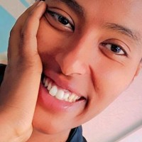 Owners Employee M҉a҉r҉ T҉a҉'s profile photo