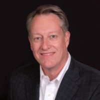 DRI International (Disaster Recovery Institute) Employee Mike Alley's profile photo