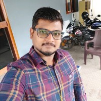 Satheeshkumar Gurusamy Email & Phone Number
