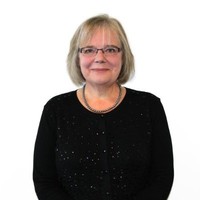 Loyola University Medical Center Employee Patricia Simms's profile photo