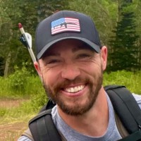 IKON Landscape Employee Ryan McIntosh's profile photo