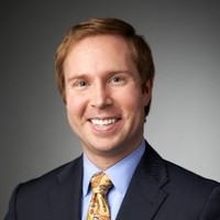 Katz Teller Employee Matthew Rich's profile photo