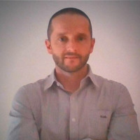 DOVISTA Polska Sp. z o.o. Employee Tomasz Klinkusz's profile photo