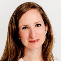 Francine Nicholson's profile photo
