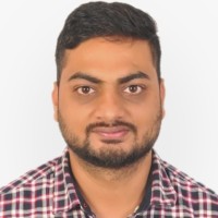 Joginder Kumar Email