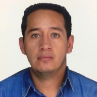 Edisson Castro Email