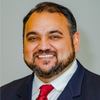 Aaron Alaniz Email & Phone Number