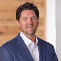 MSP Commercial Employee Alex Young's profile photo