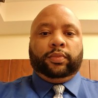 Marvin Spencer Email & Phone Number