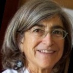 Volunteer Employee Diane Gardsbane's profile photo