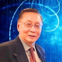 A2000 Solutions Pte Ltd Employee James Lee's profile photo