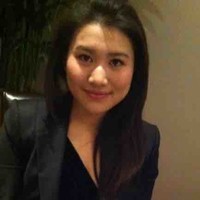 Mingzhu Mao Email
