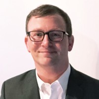 LocaliQ | USA TODAY NETWORK Employee Chris Hatch's profile photo
