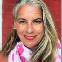 Tasseologic Employee Rebecca Donohue's profile photo