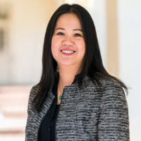 Lisa Huynh Email & Phone Number