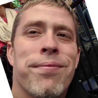 Brian Pifer Email & Phone Number