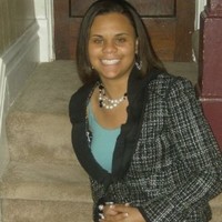 Hideaway Pizza Employee Ashley Boyd's profile photo