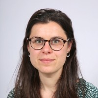 Prima Solutions Employee Apolline Dognin's profile photo