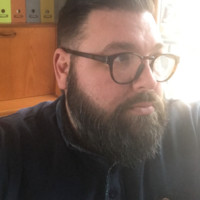 Mark Sperry Email