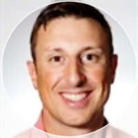 Tom Vucelich Email & Phone Number