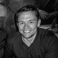 Ross McDonnell Email & Phone Number