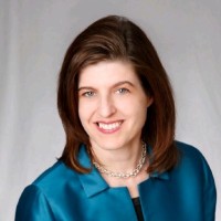 Johnson Controls Employee Julie Brown's profile photo