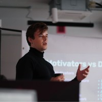 William Meara Email & Phone Number