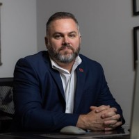 Patrick Milne Email & Phone Number