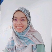 Institute of Corporate Directors Malaysia (ICDM) Employee Salsabila Selamat's profile photo