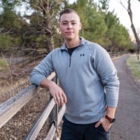 Bryan Dilley Email & Phone Number